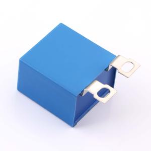 TGC564J2000A424530商品缩略图