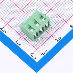 ZX-DG28L-3.81-3P商品缩略图