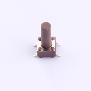 TSB06331-130D532DH-R0400商品缩略图