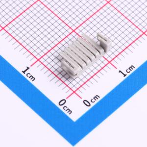 2145282060商品缩略图