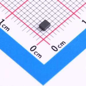 APH201610CR24MP02商品缩略图