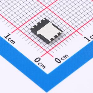 GT055N06D5商品缩略图