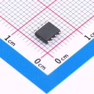 G9435S商品缩略图