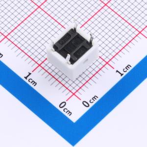 TSA06141-105B832CA-1E00商品缩略图