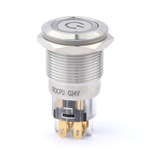 TP91924P124GS商品缩略图