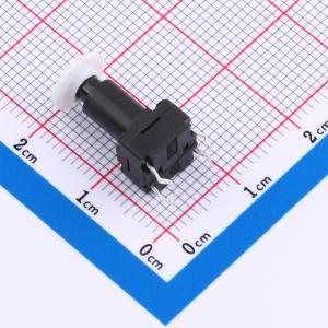 TSW08115-160B333CA-006E商品缩略图