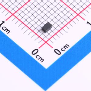 APH201208C3R3MP01商品缩略图