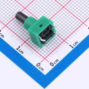 TSA06141-155B532CA-3C00商品缩略图