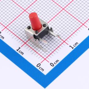 TSA06231-095B512BB商品缩略图