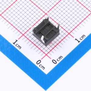 TSA06131-073B532BB商品缩略图