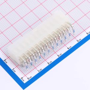 IPCW420W2CNN0AR商品缩略图