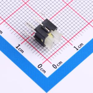 TSL06122-072B330BF-1E01商品缩略图