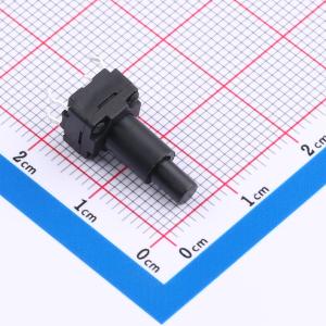 TSW08115-170B313CA商品缩略图