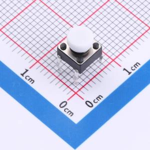 TSA06121-065D312CA-002E商品缩略图