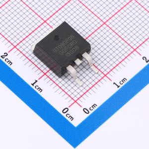 GT090P08M商品缩略图