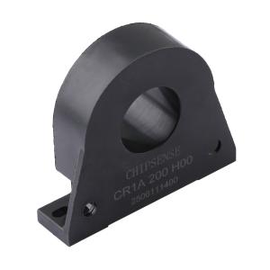 CR1A 200 H00商品缩略图