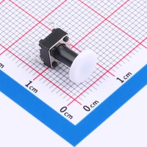 TSA06131-110B512CA-006E商品缩略图