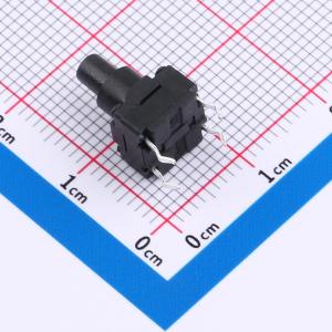 TSW08112-125B317CA商品缩略图