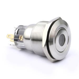 TP92205P124RS商品缩略图