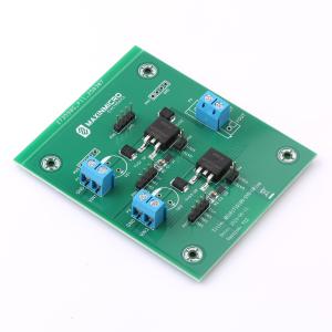 MX16171D100-Eval Board商品缩略图