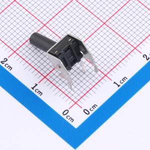 TSA06231-135B312BA商品缩略图