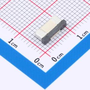 HC-FPC-0.5-7P-CXH20商品缩略图