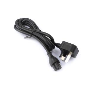 HC-3C1.2M-W-M商品缩略图