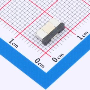 HC-FPC-0.5-5P-CXH20商品缩略图