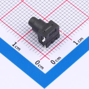 TSX06352-095D334DA-R0500商品缩略图