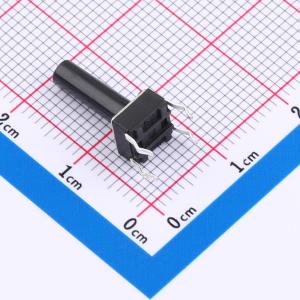 TSA06131-145B512CA商品缩略图