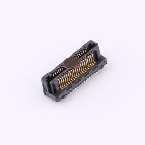 LSHM-120-03.0-L-DV-A-N-K-TR商品缩略图