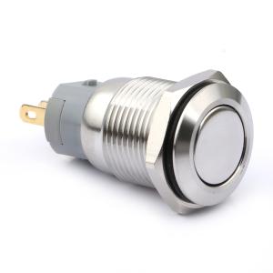 TP91601P1S商品缩略图