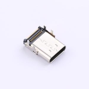 GT-USB-9068A-02商品缩略图