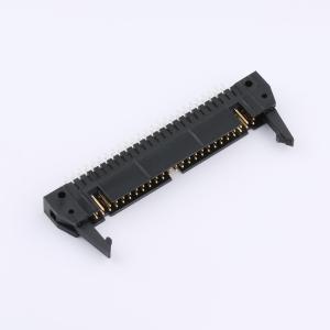 1-5499923-0商品缩略图