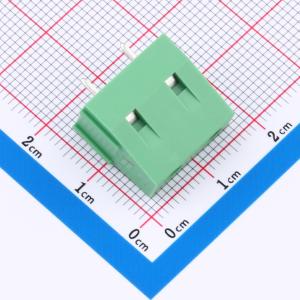 ZX-DG28V-7.5-2P商品缩略图