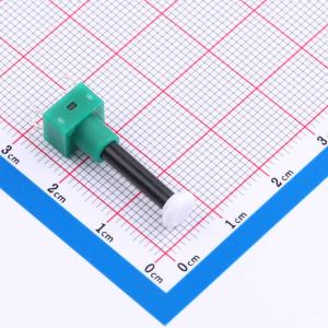 TSA06141-255B532CA-3C3E商品缩略图