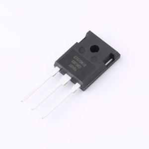 GT020N10Q商品缩略图