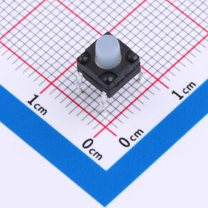 TSW06111-070B631KE商品缩略图