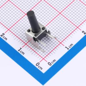 TSA06231-135B312BA商品缩略图