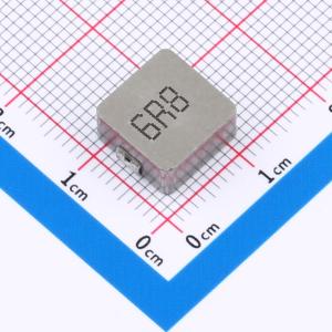 YSPI1050S-6R8M商品缩略图