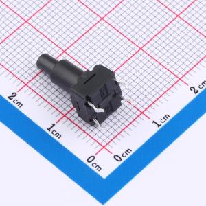 TSW08115-170B313CA商品缩略图