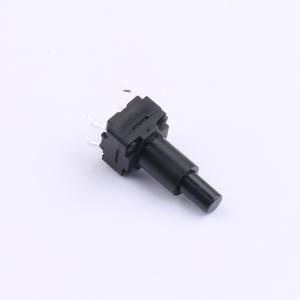 TSW08115-175B333CA商品缩略图