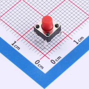 TSA06131-070B512BB商品缩略图