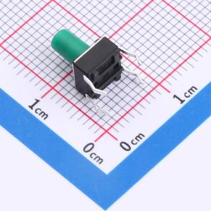 TSA06131-092B512BC商品缩略图
