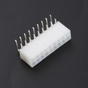 IPCW420W29NN0AR商品缩略图