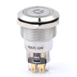 TP92245P124GS商品缩略图