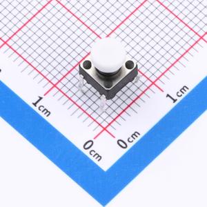 TSA06131-075B512CA-002E商品缩略图