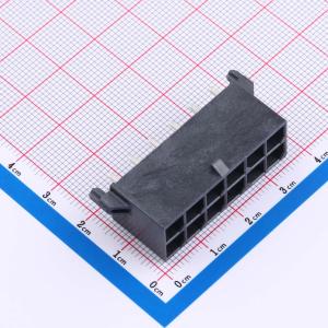 10142708-12200LF商品缩略图