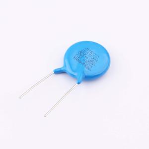 JW103M300VACP10商品缩略图