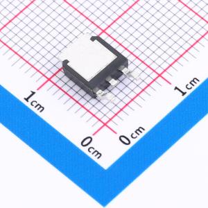 G100P04K商品缩略图